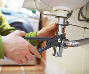 About Emergency plumbing pros Roxton, TX